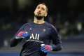 Liga Champions: Benzema Hattrick, Real Madrid Kandaskan PSG