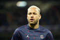 Liga Champions: Benzema Hattrick, Real Madrid Kandaskan PSG