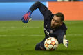 Liga Champions: Benzema Hattrick, Real Madrid Kandaskan PSG