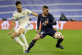 liga-champions-benzema-hattrick-real-madrid-kandaskan-psg_20220310_095510.jpg