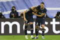 Liga Champions: Benzema Hattrick, Real Madrid Kandaskan PSG