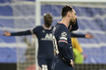 Liga Champions: Benzema Hattrick, Real Madrid Kandaskan PSG