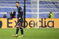 Liga Champions: Benzema Hattrick, Real Madrid Kandaskan PSG