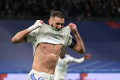 liga-champions-benzema-hattrick-real-madrid-kandaskan-psg_20220311_072010.jpg