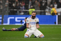 Liga Champions: Benzema Hattrick, Real Madrid Kandaskan PSG