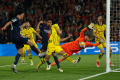 Liga Champions : Singkirkan PSG, Dortmund Melangkah ke Final