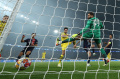 Liga Champions : Singkirkan PSG, Dortmund Melangkah ke Final