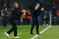 Liga Champions : Singkirkan PSG, Dortmund Melangkah ke Final