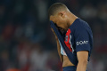 Liga Champions : Singkirkan PSG, Dortmund Melangkah ke Final