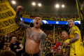 Liga Champions : Singkirkan PSG, Dortmund Melangkah ke Final