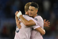 liga-inggris-arsenal-menang-2-0-di-kandang-crystal-palace_20220812_155828.jpg
