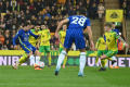Liga Inggris: Norwich City vs Chelsea Skor Akhir 1-3 Liga Inggris: Norwich City vs Chelsea Skor Akhir 1-3