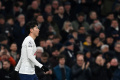 Liga Inggris: Tottenham Hotspur Bantai Everton 5-0