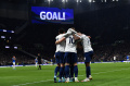 liga-inggris-tottenham-hotspur-bantai-everton-5-0_20220309_074756.jpg