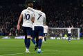 liga-inggris-tottenham-hotspur-bantai-everton-5-0_20220309_074924.jpg