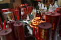 lilin-imlek-di-wihara-dharma-jaya-sin-tek-bio-pasar-baru_20230116_231847.jpg