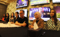 lima-finalis-miss-universe-indonesia-dukung-prabowo-gibran_20231109_155014.jpg