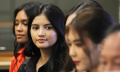 lima-finalis-miss-universe-indonesia-dukung-prabowo-gibran_20231109_155016.jpg