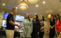 lima-finalis-miss-universe-indonesia-dukung-prabowo-gibran_20231109_155018.jpg