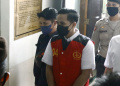lima-saksi-ahli-dihadirkan-di-sidang-sambo-dkk_20221220_085037.jpg