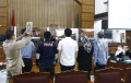 lima-saksi-ahli-dihadirkan-di-sidang-sambo-dkk_20221220_085116.jpg