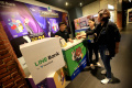 LINE Bank dan CGV Cinemas Indonesia Jalin Kerjasama Strategis
