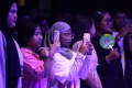 line-bank-gelar-s3nyamanmungkin-bestie-celebration_20240621_225112.jpg
