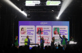 line-bank-gelar-s3nyamanmungkin-bestie-celebration_20240621_225329.jpg