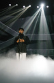 Lingga Tampil dalam Babak Final Showcase 1 Indonesian Ido