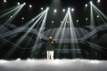 lingga-tampil-dalam-babak-final-showcase-1-indonesian-ido_20230203_111548.jpg