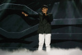 Lingga Tampil dalam Babak Final Showcase 1 Indonesian Ido