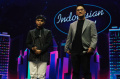 lingga-tampil-dalam-babak-final-showcase-1-indonesian-ido_20230203_113218.jpg