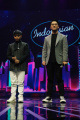 Lingga Tampil dalam Babak Final Showcase 1 Indonesian Ido