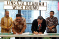 linkaja-kerjasama-dengan-edumu_20220809_215402.jpg