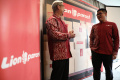 lion-parcel-catat-peningkatan-tonase-pengiriman_20240516_192046.jpg