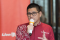 lion-parcel-catat-peningkatan-tonase-pengiriman_20240516_192119.jpg