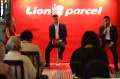 Lion Parcel Catat Peningkatan Volume Pengiriman hingga 30%
