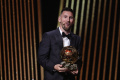 lionel-messi-kembali-raih-penghargaan-ballon-d-or_20231031_080327.jpg