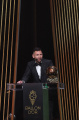 lionel-messi-kembali-raih-penghargaan-ballon-d-or_20231031_080520.jpg