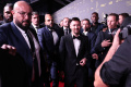 lionel-messi-kembali-raih-penghargaan-ballon-dor_20231031_074332.jpg