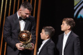 lionel-messi-kembali-raih-penghargaan-ballon-dor_20231031_074803.jpg