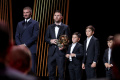 lionel-messi-kembali-raih-penghargaan-ballon-dor_20231031_075105.jpg