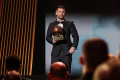 lionel-messi-kembali-raih-penghargaan-ballon-dor_20231031_075436.jpg