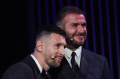 lionel-messi-kembali-raih-penghargaan-ballon-dor_20231031_075614.jpg