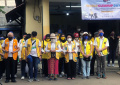 lions-club-distrik-307-a1-jakarta-adakan-kegiatan-world-cleanup_20220922_155508.jpg