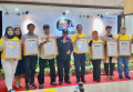 Lions Club Distrik 307 A1 Jakarta Adakan Kegiatan World Cleanup Day