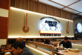 Lippo Mall Kemang Buka Sejumlah Restoran Baru