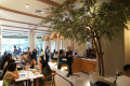 Lippo Mall Kemang Buka Sejumlah Restoran Baru