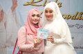 lisda-rawdha-dan-eddies-adelia-luncurkan-album-religi_20150617_115700.jpg