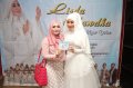 lisda-rawdha-dan-eddies-adelia-luncurkan-album-religi_20150617_120524.jpg
